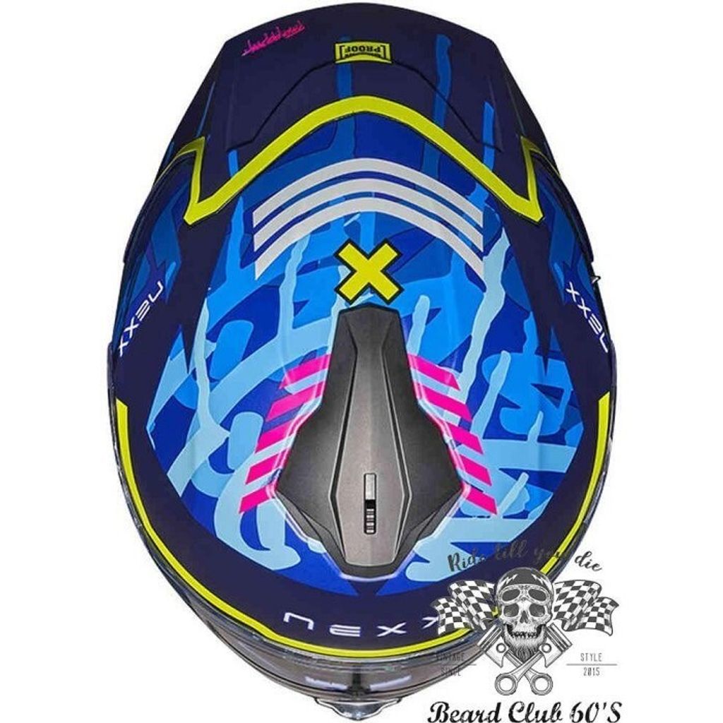 tw-11134201-7r98w-lsnuxe32dmft57