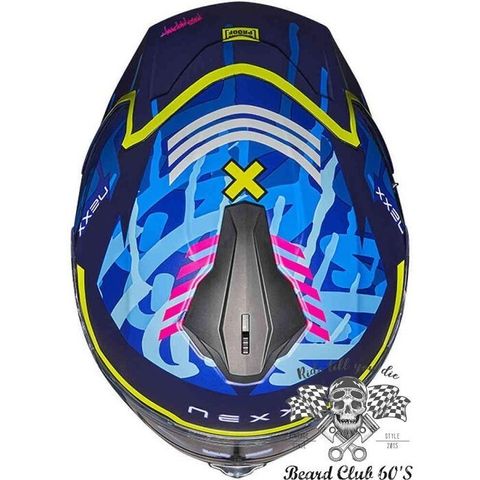 tw-11134201-7r98w-lsnuxe32dmft57