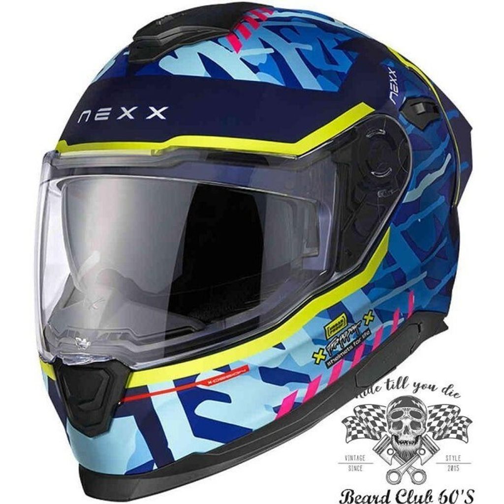 tw-11134201-7r98p-lsnuxejzovba2a