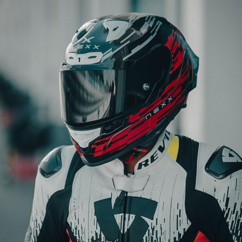 tw-11134201-7r98y-luhn8ffoek4g96