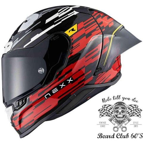 tw-11134201-7r98q-luhn8fpnzxx273