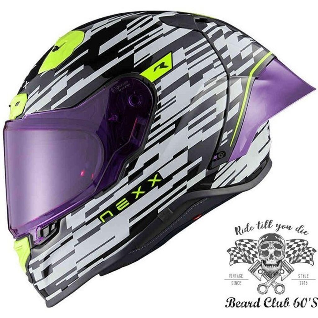 tw-11134201-7r98y-luhn8ftttukhfa