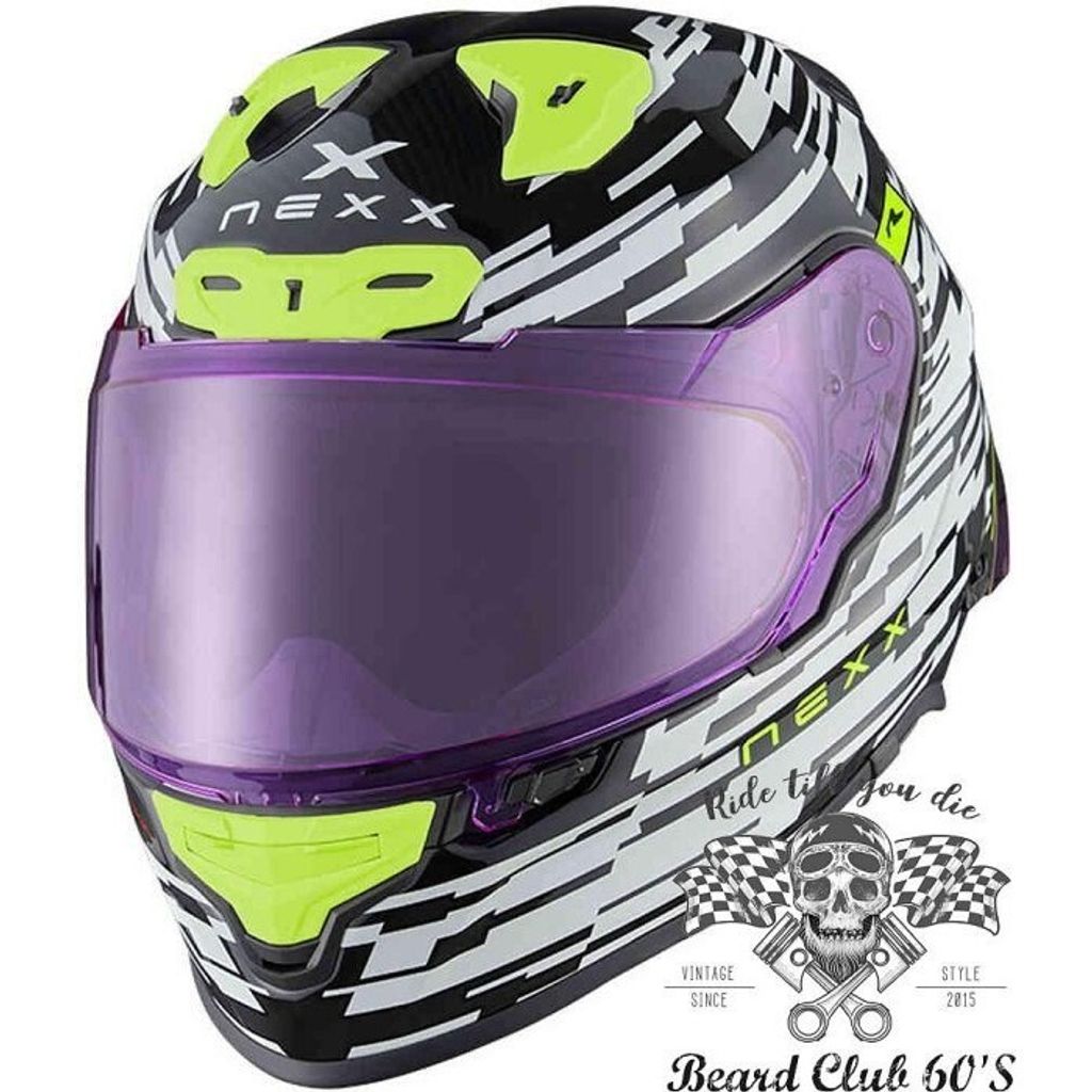 tw-11134201-7r98p-luhn8giitpje57