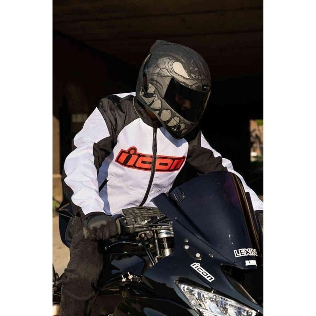 tw-11134201-7r990-luhn8q5mprjke6