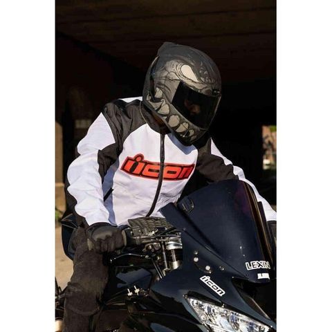 tw-11134201-7r990-luhn8q5mprjke6