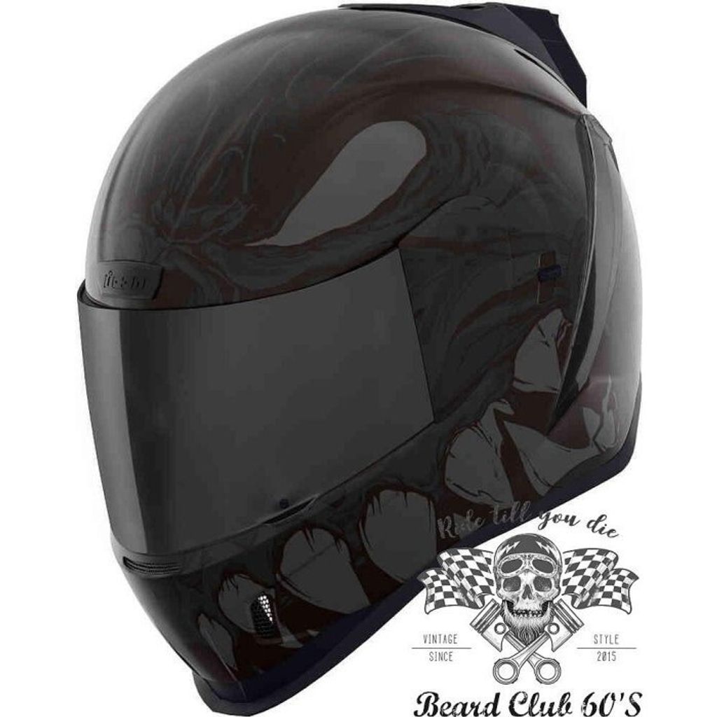 tw-11134201-7r98o-luhn8q98khub3c