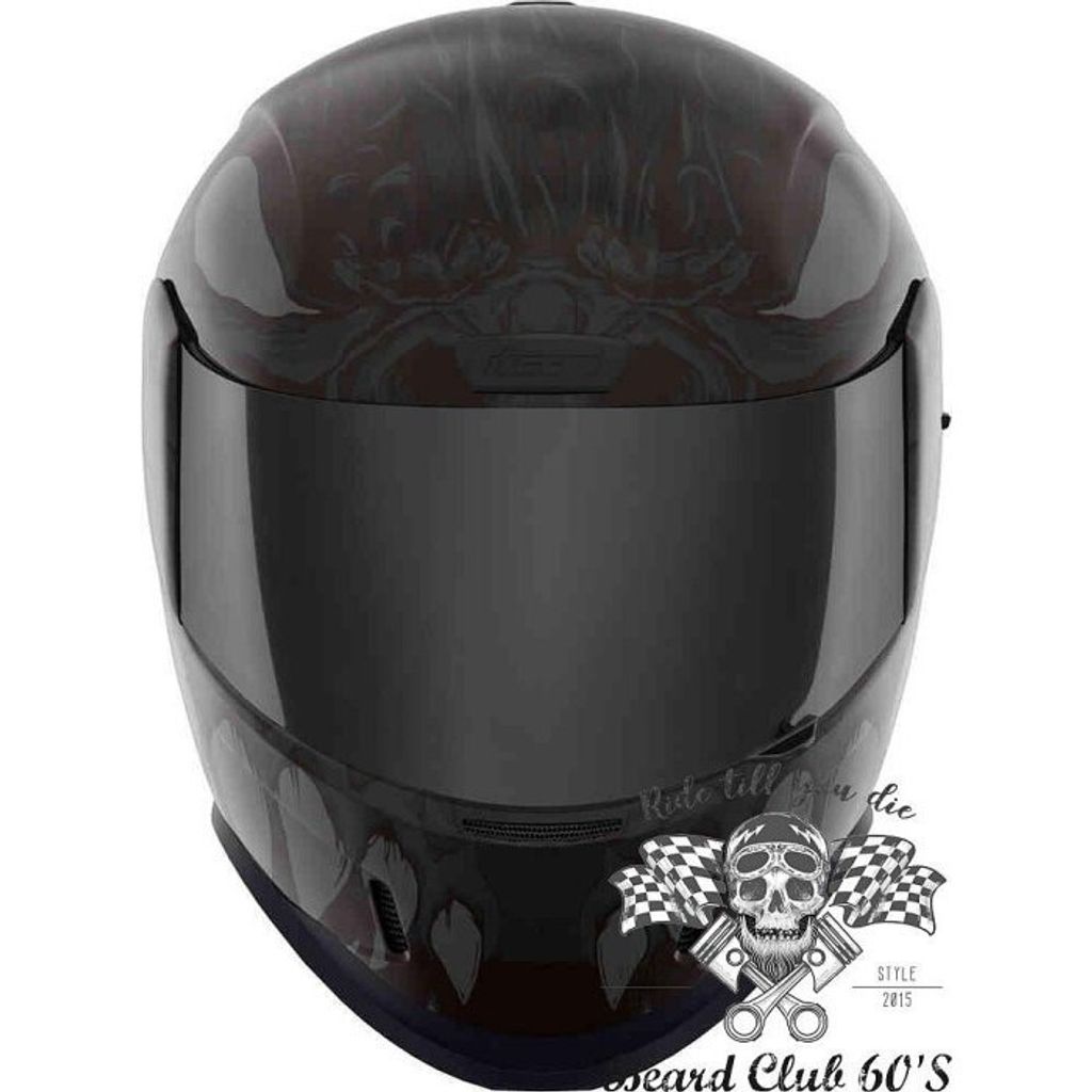 tw-11134201-7r98t-luhn8qdodzep8a