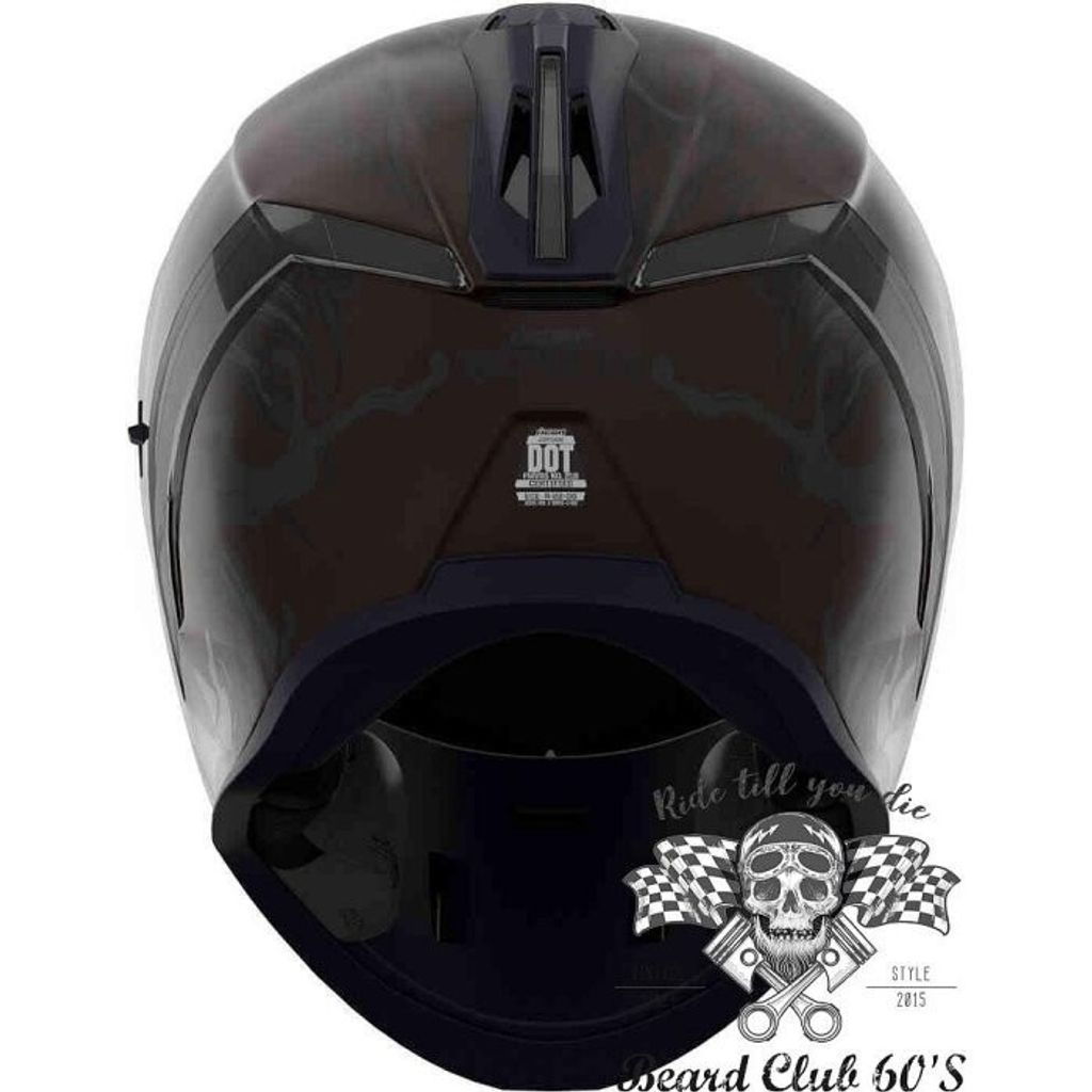 tw-11134201-7r98o-luhn8qha8pb384