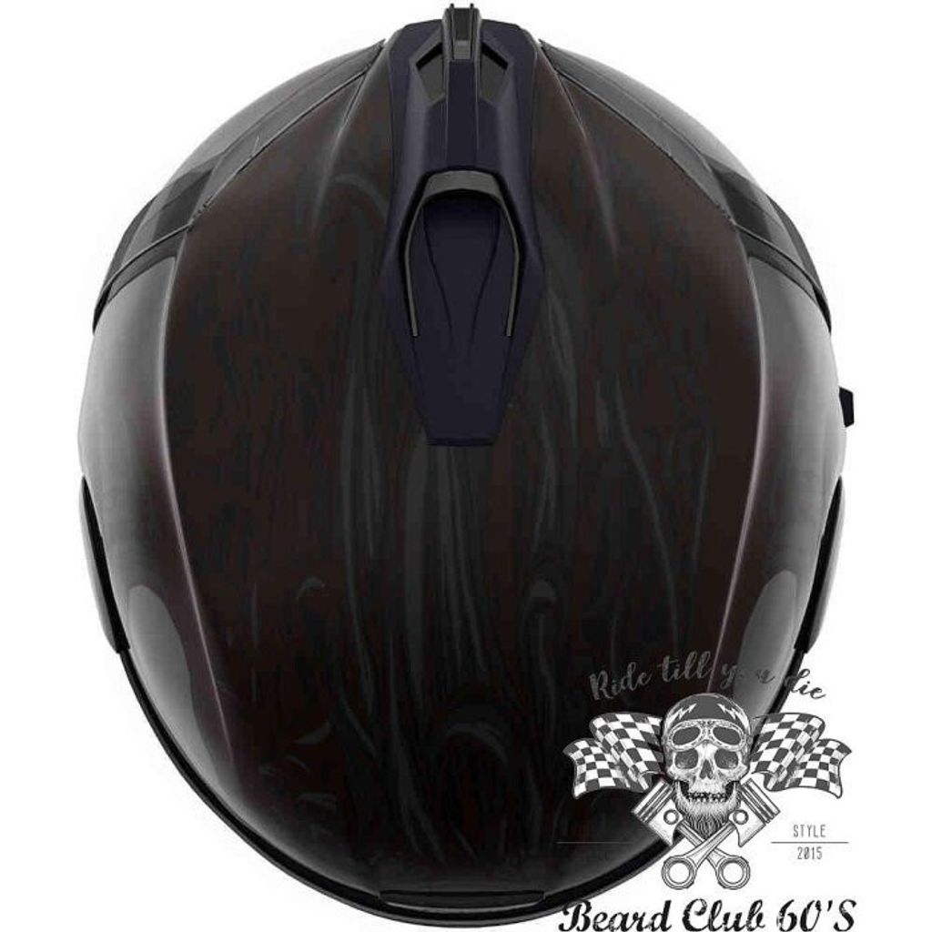 tw-11134201-7r98y-luhn8qn406bpf4