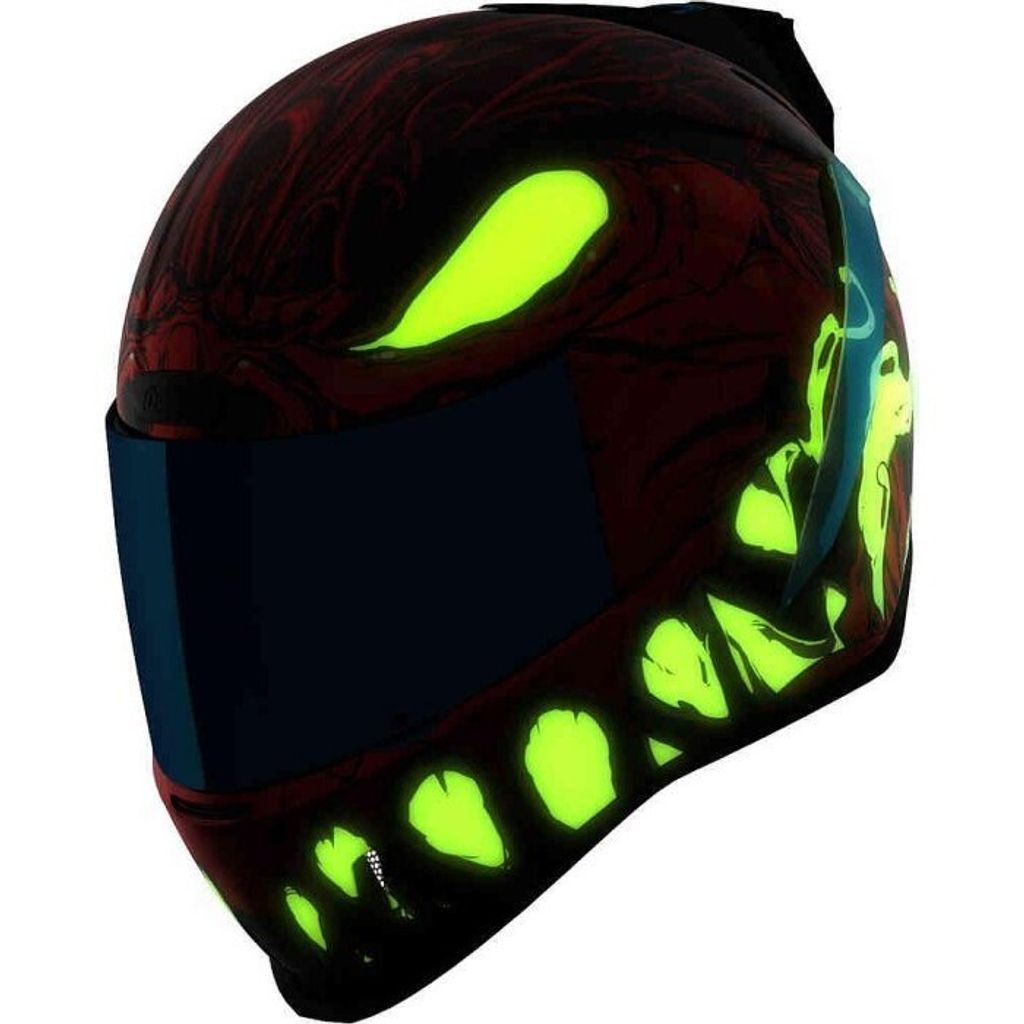 tw-11134201-7r98z-luhn8qubpmj445