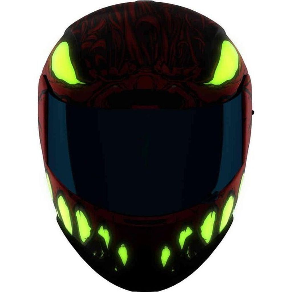 tw-11134201-7r98s-luhn8r41bf5n8b