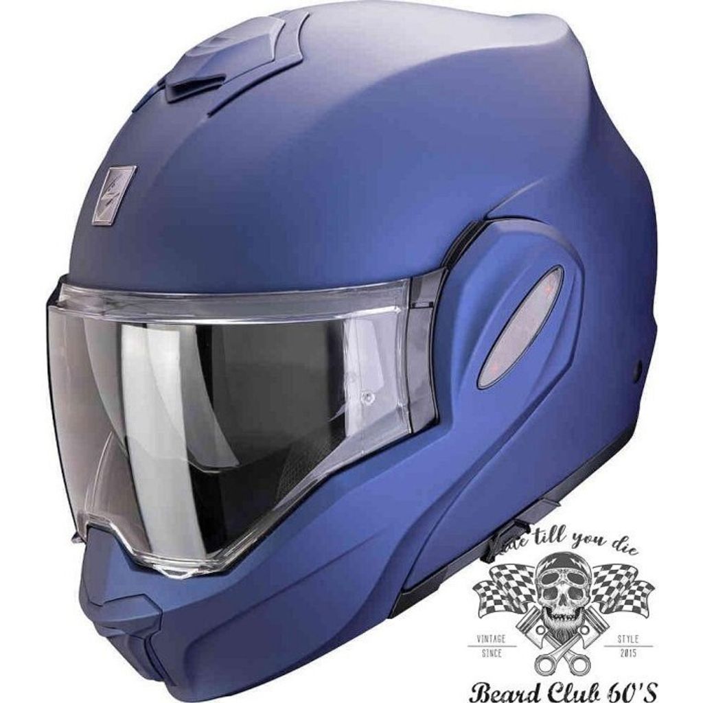 tw-11134201-7r991-lss9r8w0czzy9a