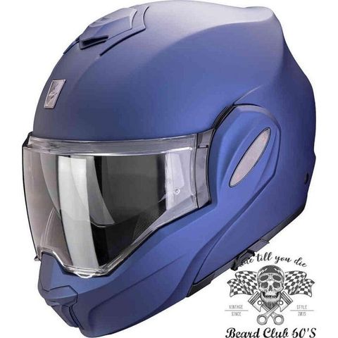 tw-11134201-7r991-lss9r8w0czzy9a