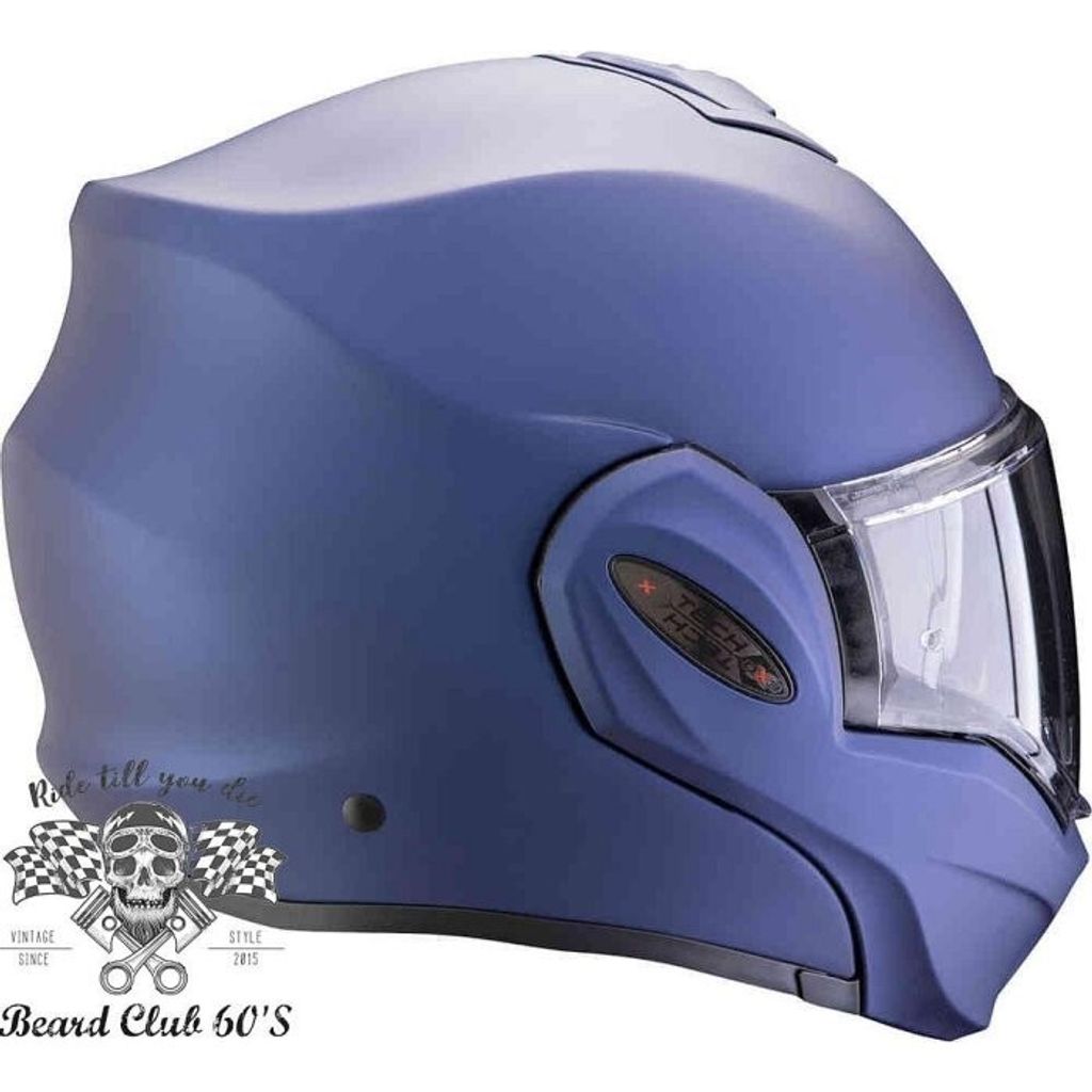 tw-11134201-7r991-lss9r94c0txtab