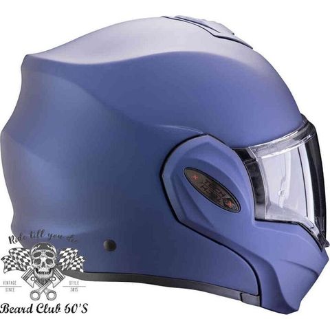 tw-11134201-7r991-lss9r94c0txtab