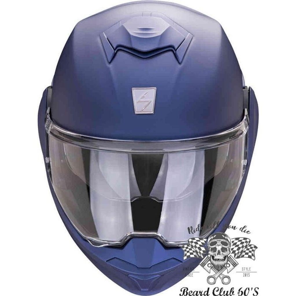 tw-11134201-7r98w-lss9r9dhnf8v91