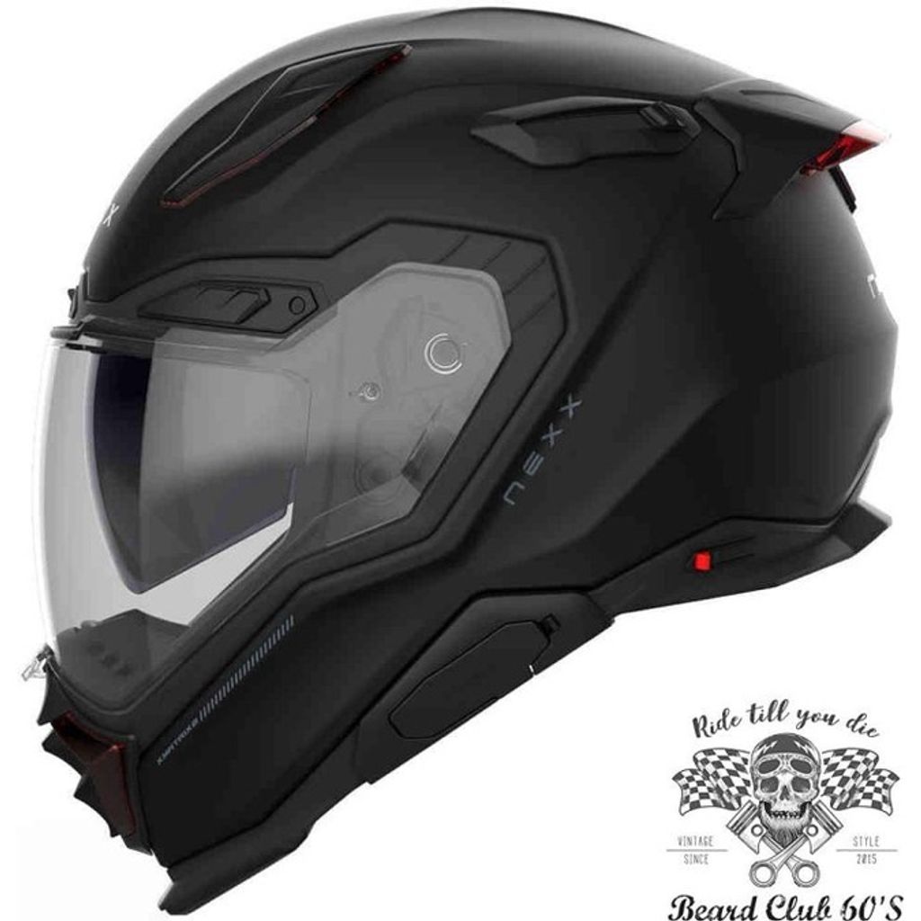 tw-11134201-7r98y-lqg2l21af17c2b