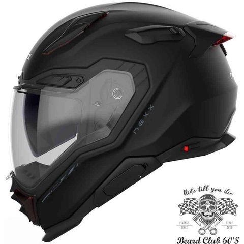 tw-11134201-7r98y-lqg2l21af17c2b