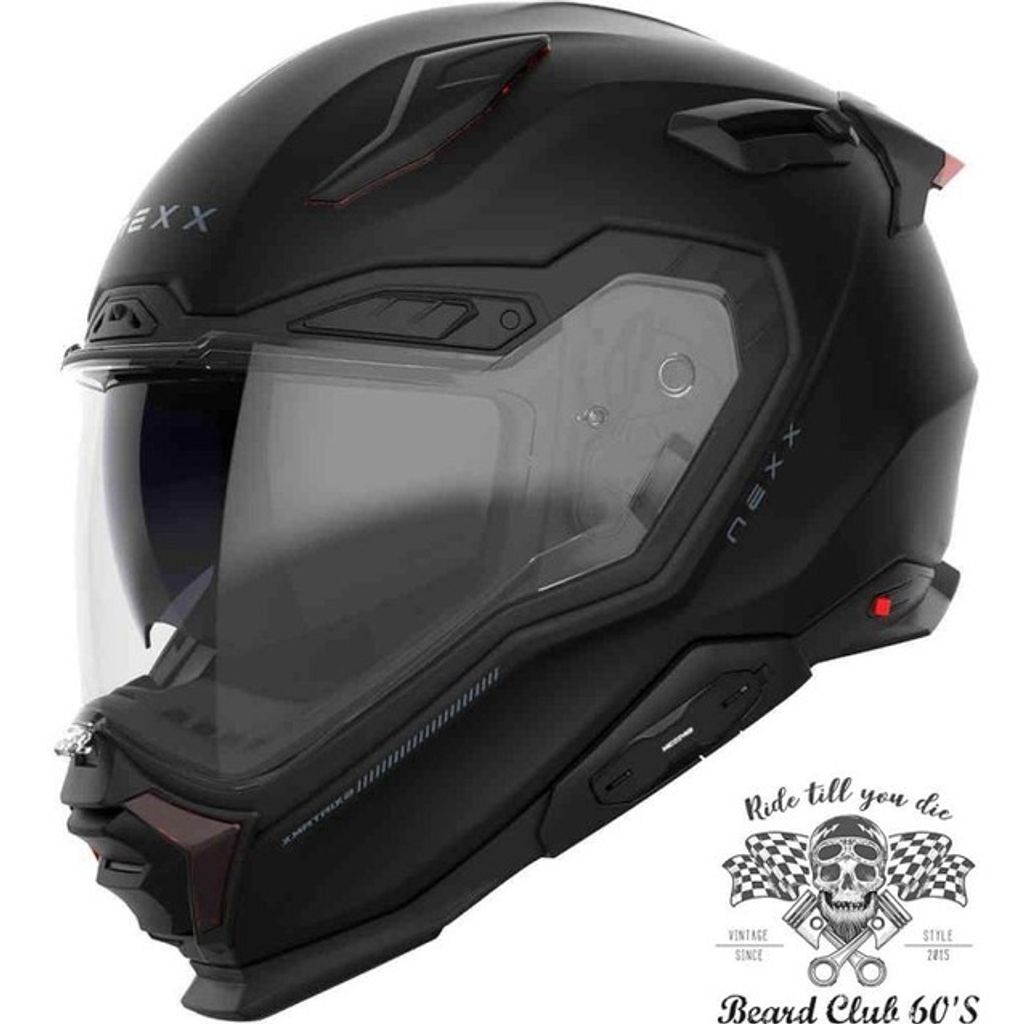 tw-11134201-7r98w-lqg2l2cxwkpk2a