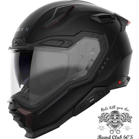 tw-11134201-7r98w-lqg2l2cxwkpk2a