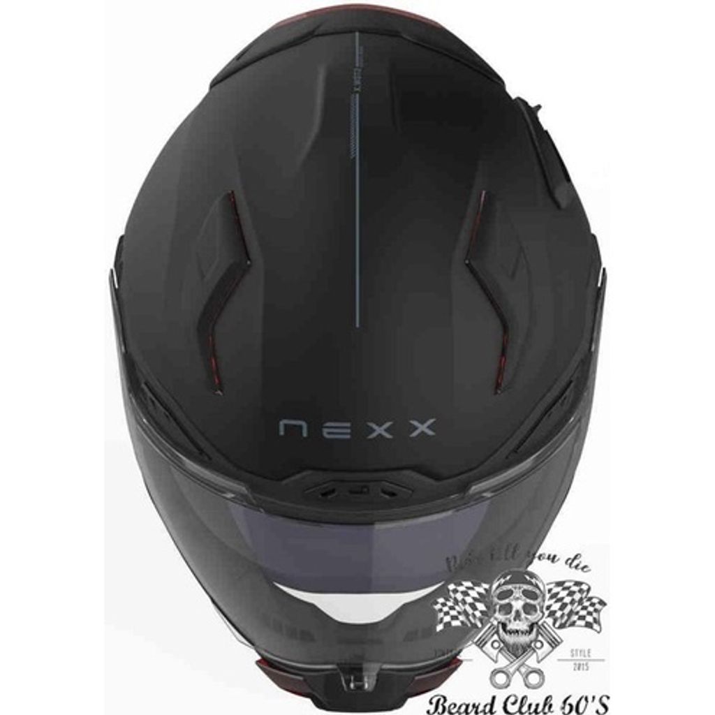 tw-11134201-7r991-lqg2l2o1gc8y15