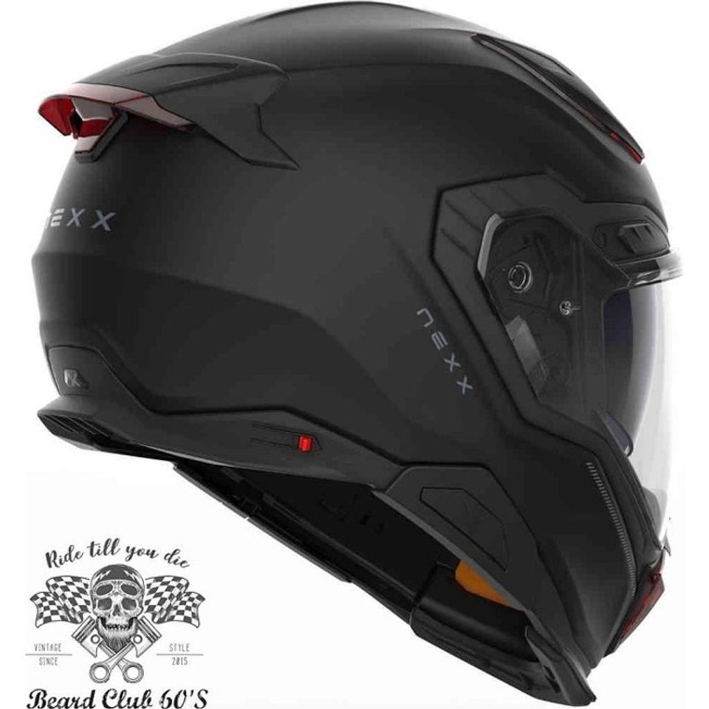 tw-11134201-7r98t-lqg2l2yb1beq59