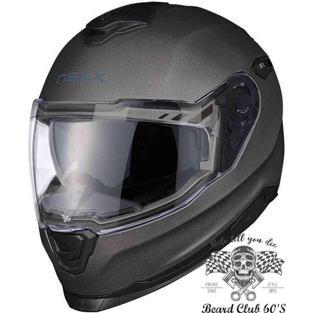 tw-11134201-7r990-lsnux8bssxnl9b