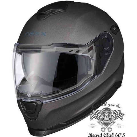 tw-11134201-7r990-lsnux8bssxnl9b