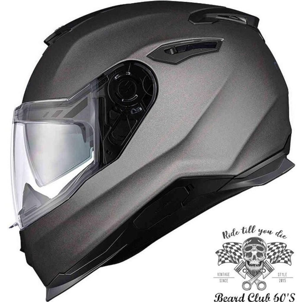 tw-11134201-7r98p-lsnux8o0b2zic9