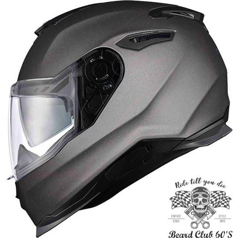 tw-11134201-7r98p-lsnux8o0b2zic9