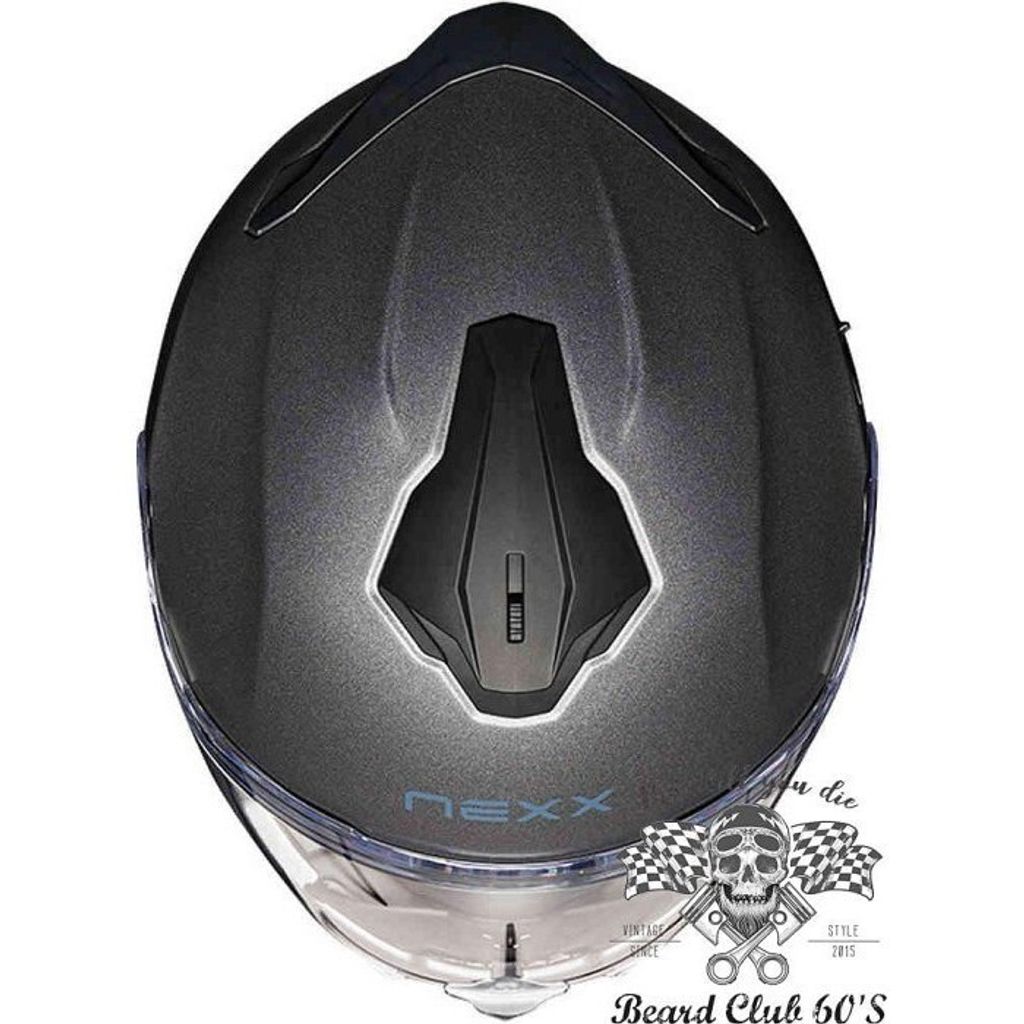 tw-11134201-7r992-lsnux91lr6nz6e