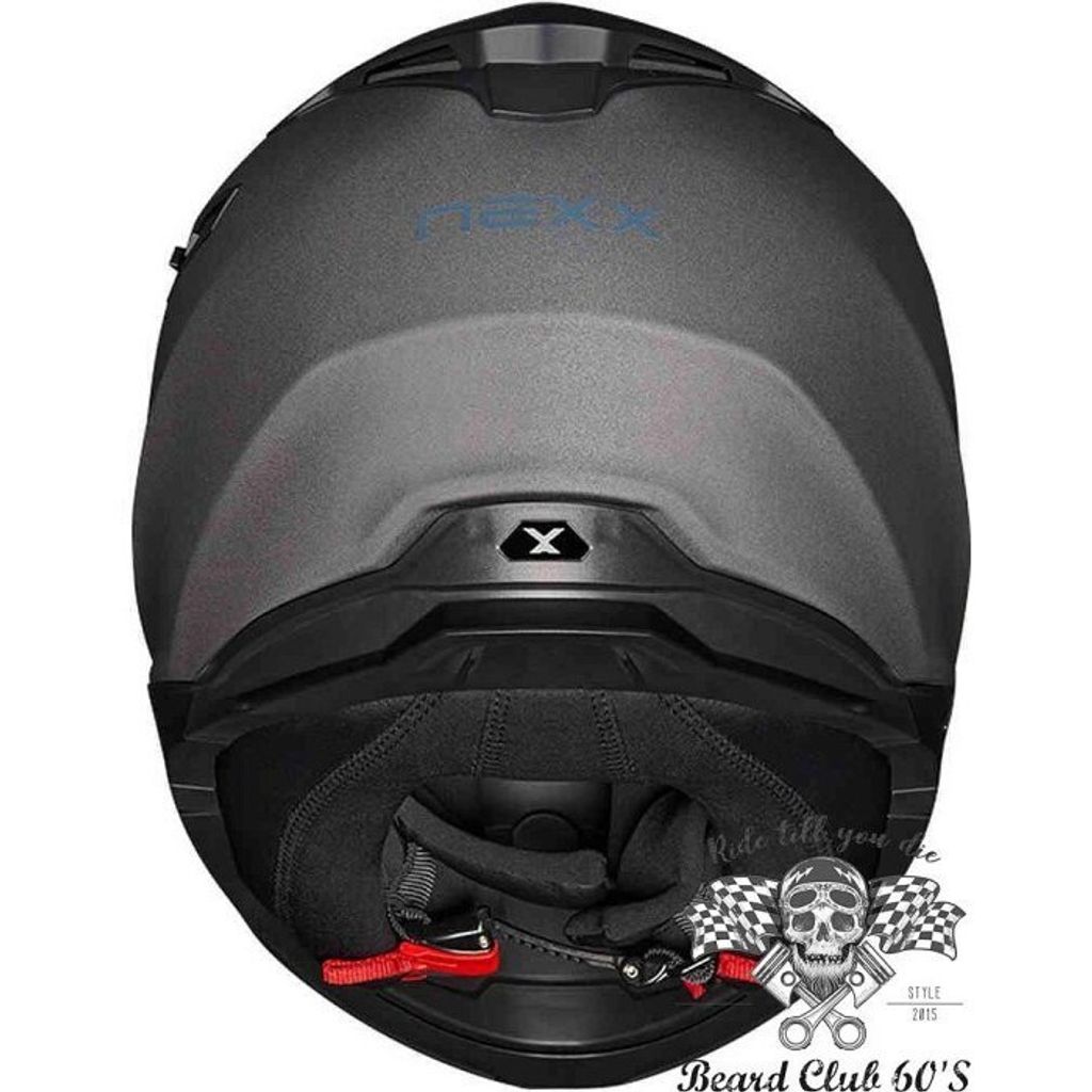 tw-11134201-7r98o-lsnux9e38wkp82