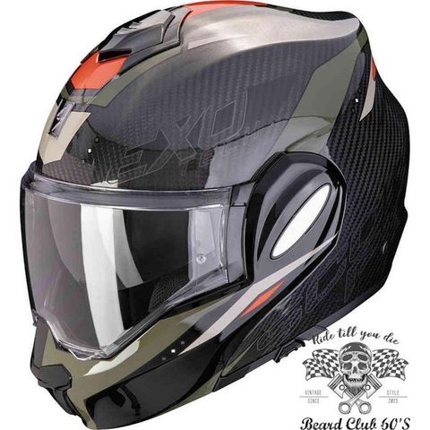 tw-11134201-7r991-lqg2l7s9yq54a7