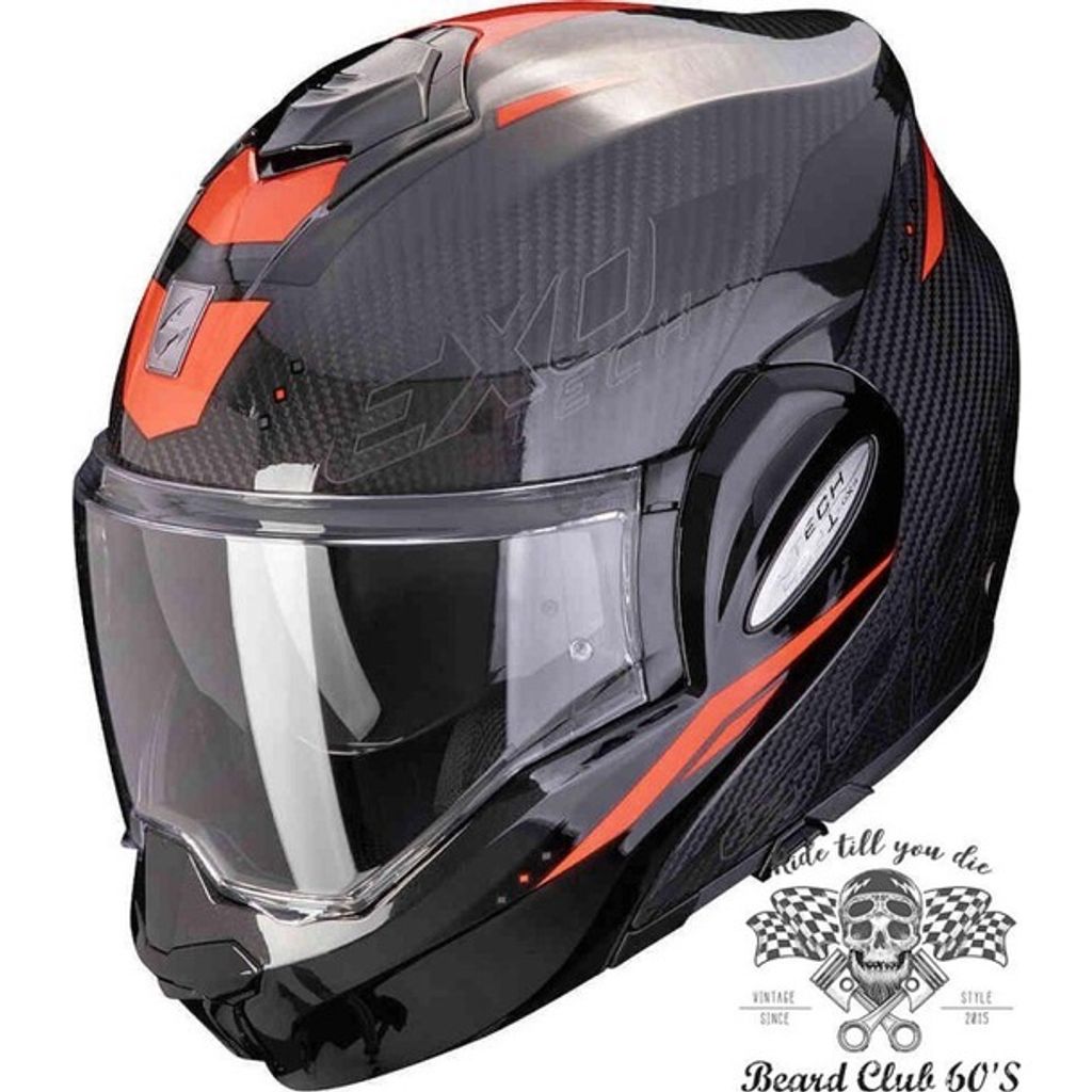 tw-11134201-7r990-lqg2l7nu580o59