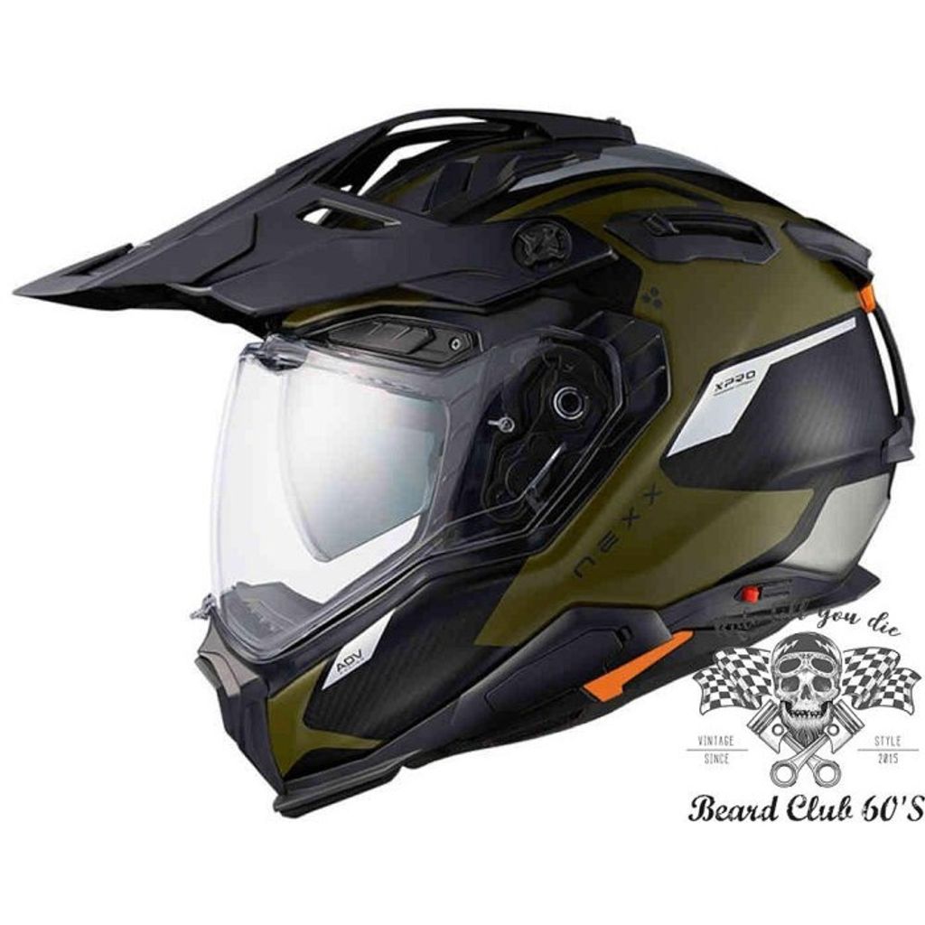 tw-11134201-7r98x-lqg2l45l9yvs0c