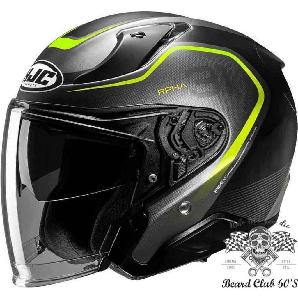 tw-11134201-7r98y-lqg2lc3xmxugc2