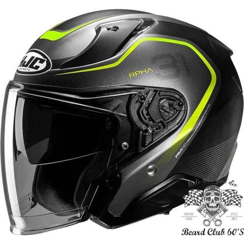 tw-11134201-7r98y-lqg2lc3xmxugc2