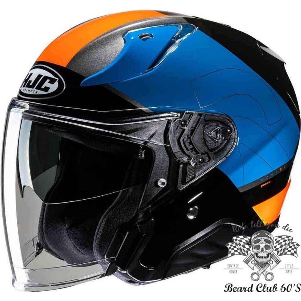 tw-11134201-7r98z-lqg2lc2tokjm7a