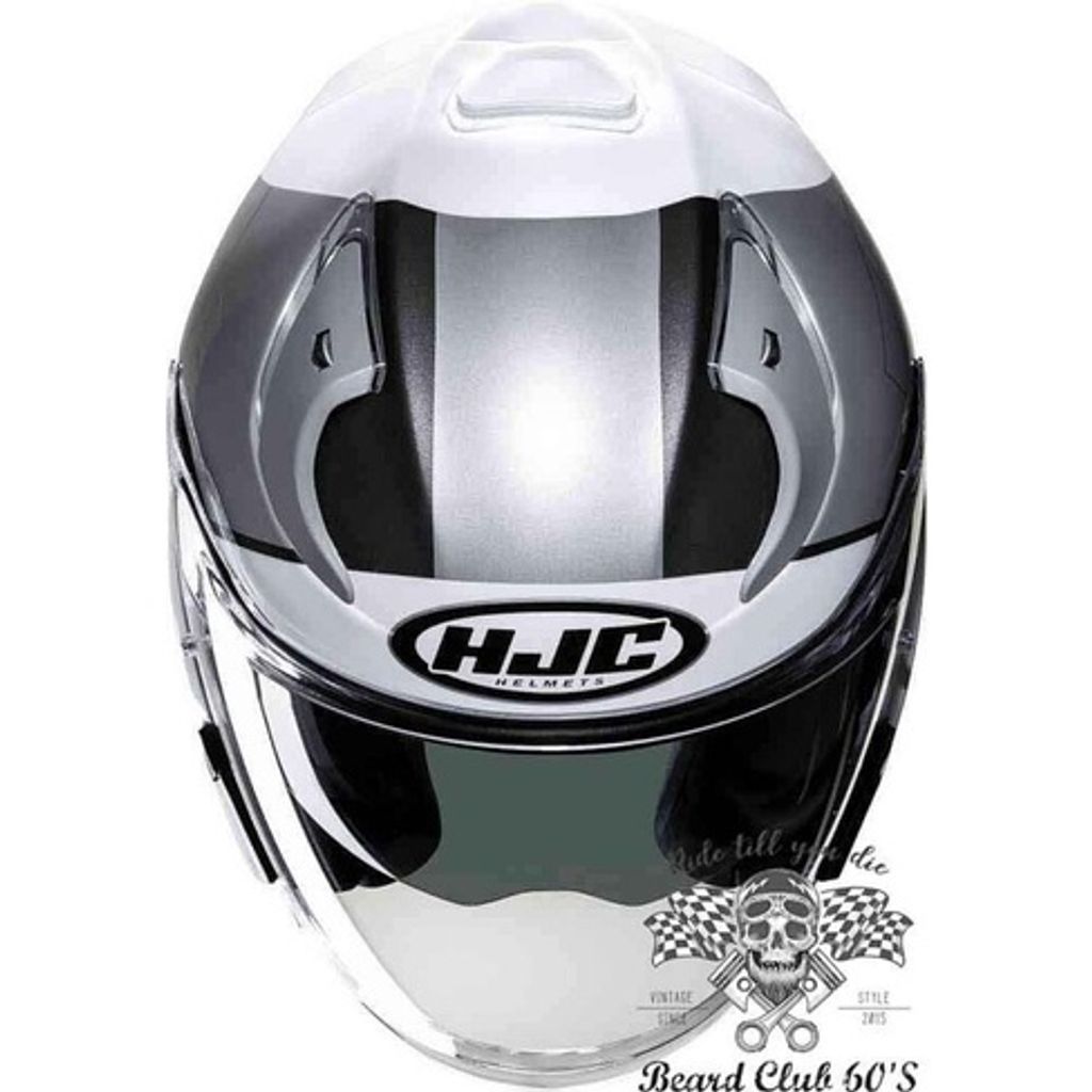 tw-11134201-7r992-lqg2lar3mepu41