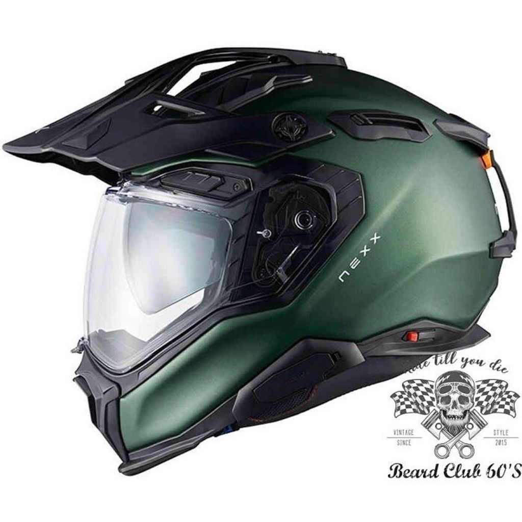 tw-11134201-7r98x-luhn8kd96pcgb4