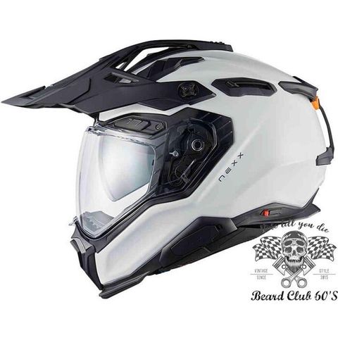 tw-11134201-7r98u-luhn8kj2y63467