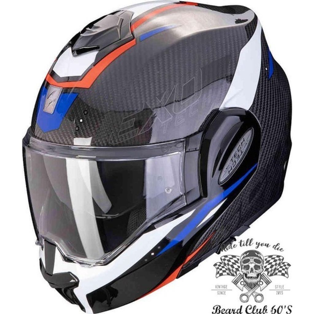 tw-11134201-7r98o-lqg2l7na61943f