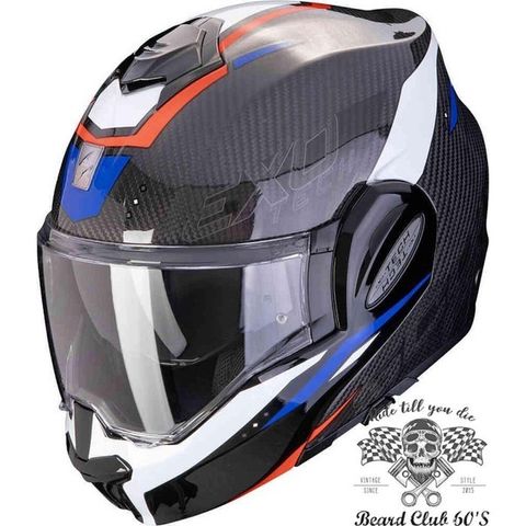 tw-11134201-7r98o-lqg2l7na61943f