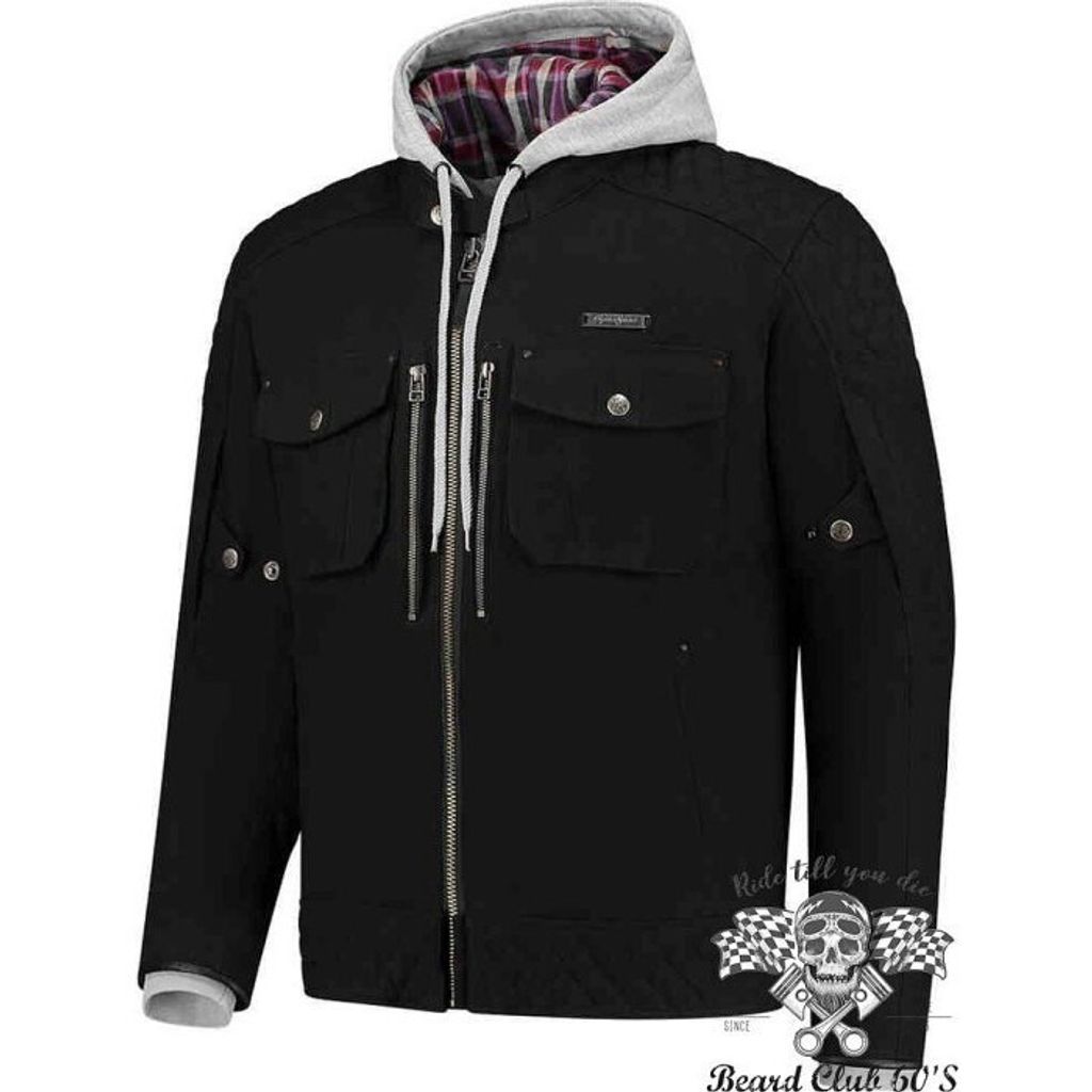 tw-11134201-7r98r-lscse7k7f90uc0