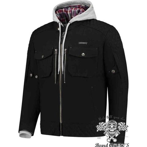 tw-11134201-7r98r-lscse7k7f90uc0