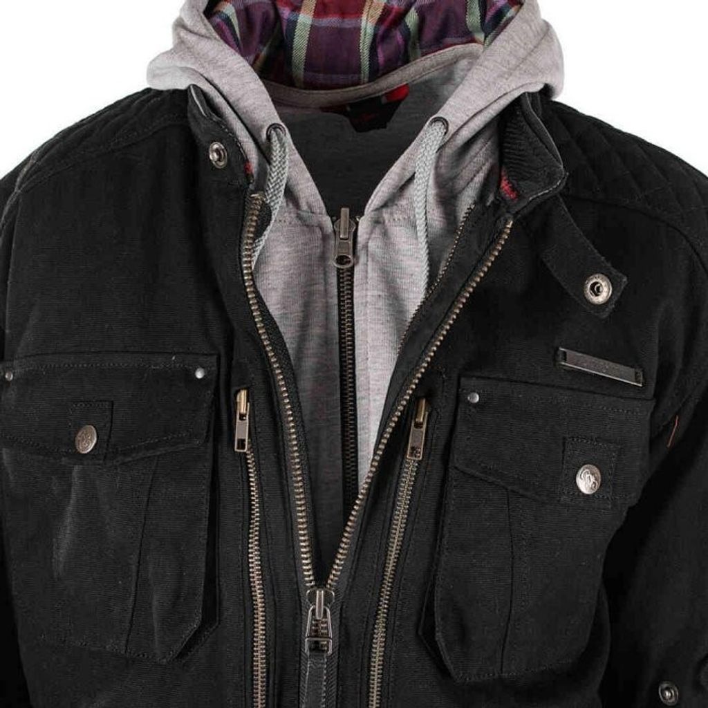 tw-11134201-7r98w-lscse7p77xi670