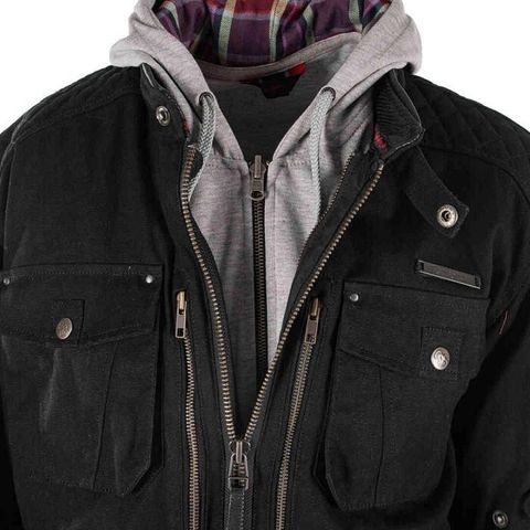 tw-11134201-7r98w-lscse7p77xi670