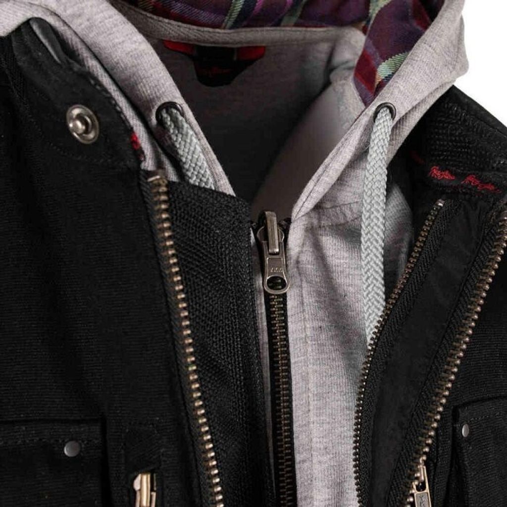 tw-11134201-7r98p-lscse7uh08hj1c