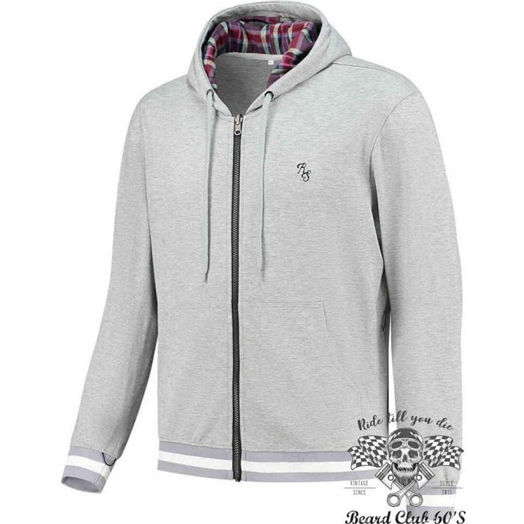 tw-11134201-7r98z-lscse850kswke1