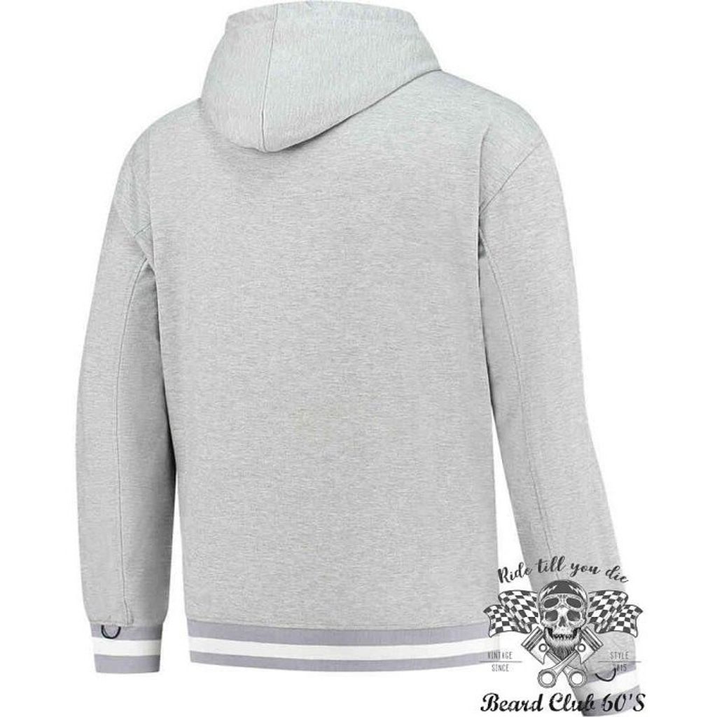 tw-11134201-7r98v-lscse8cs9f6x3d